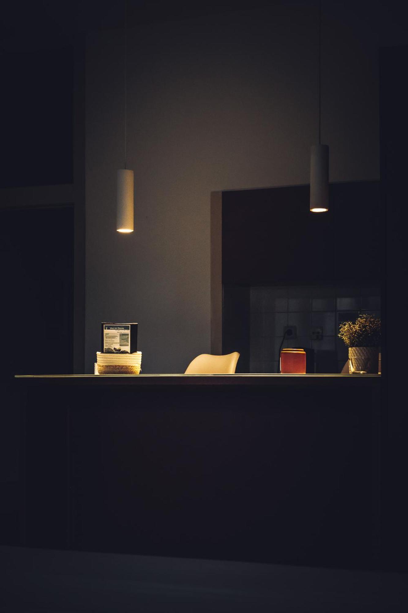 Calacatta Housing Порто Екстериор снимка